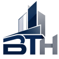 BTH Engineering & Construction