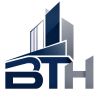 BTH Engineering & Construction