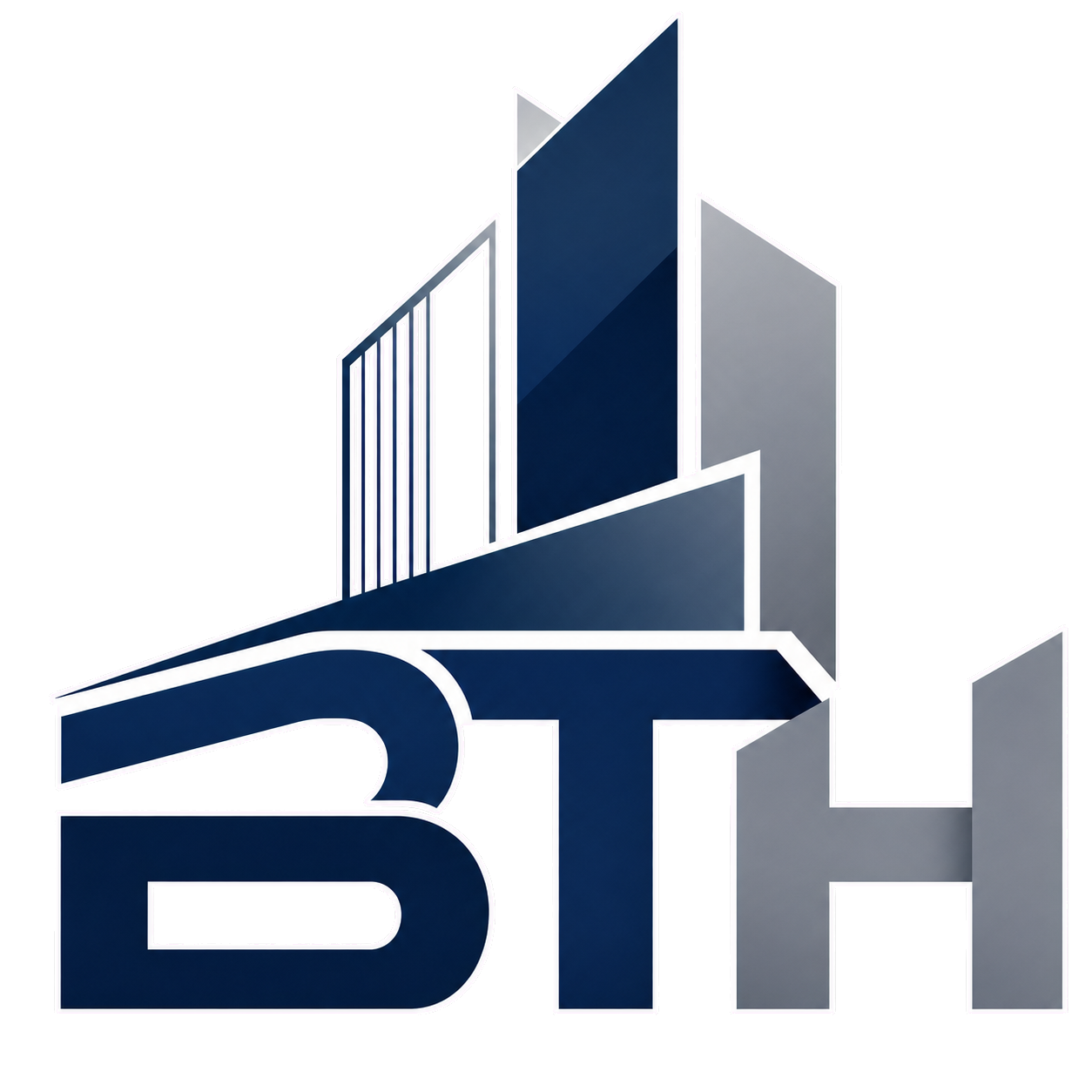 BTH Engineering & Construction