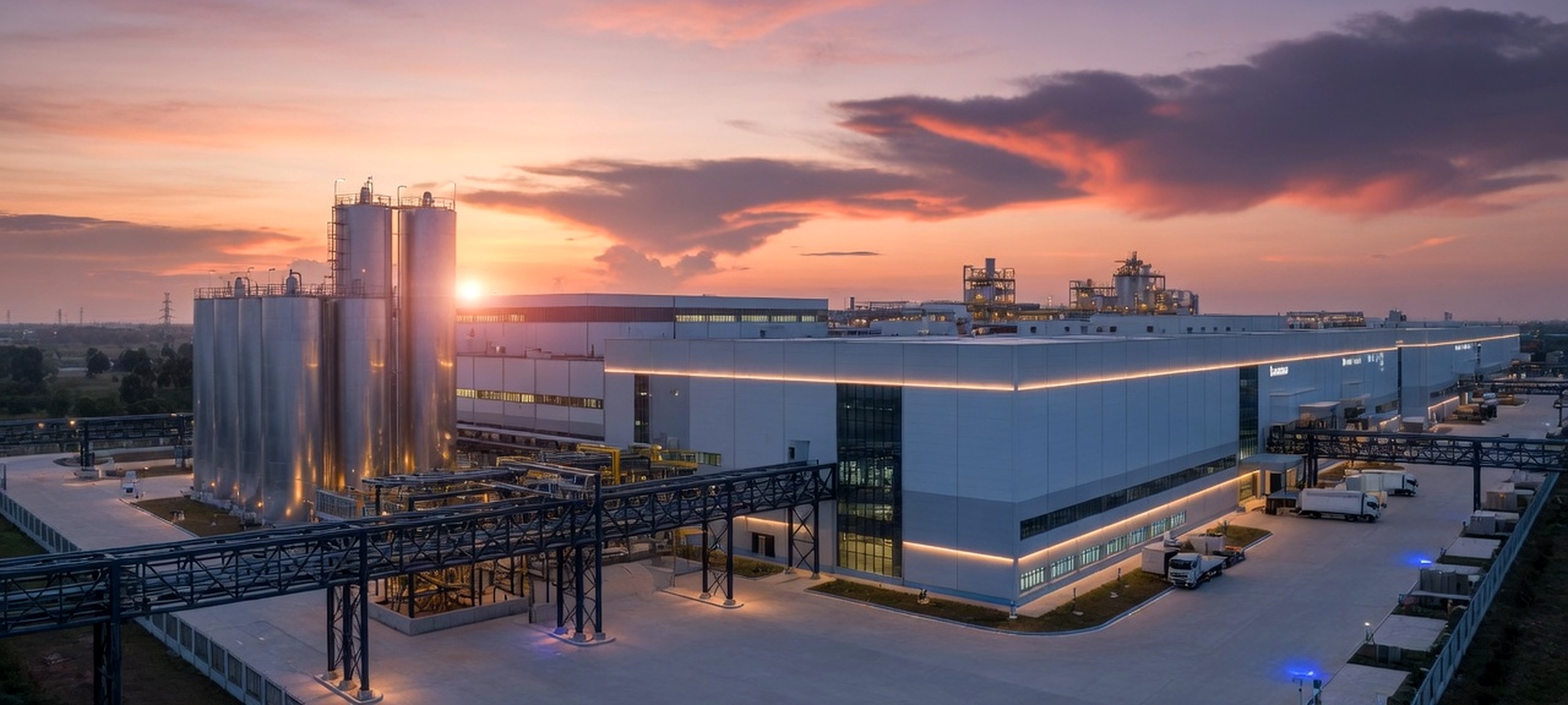 Company Profile